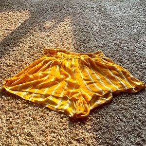 From Ross worn twice size M